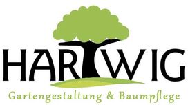 Peter Hartwig Logo
